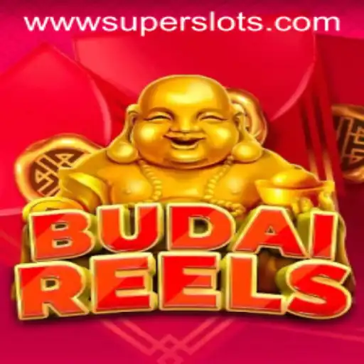 Unveiling BudaiReels: An Exciting New Addition to SuperSlots