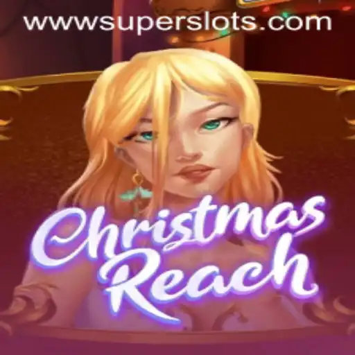 Exploring the Excitement of ChristmasReach: A New Era in SuperSlots Gaming
