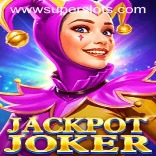 Exploring JackpotJoker: A New Era in SuperSlots Gaming