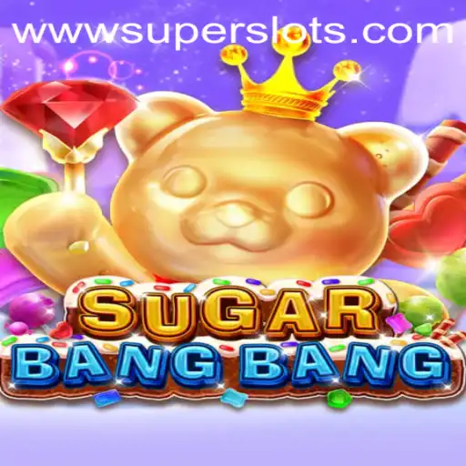 Exploring the Thrills of SUGARBANGBANG: An Inside Look at SuperSlots