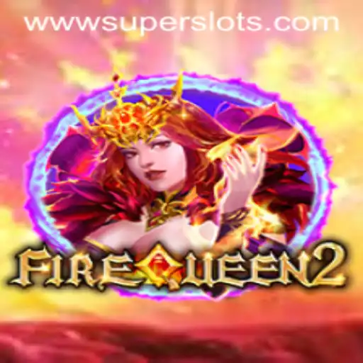 Unveiling the Enigmatic World of FireQueen2: Experience the Thrills of SuperSlots