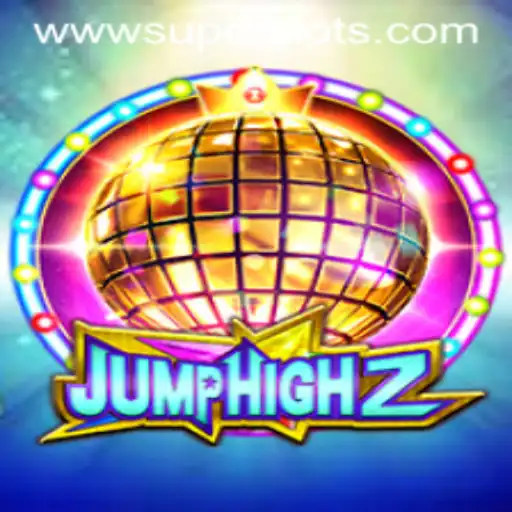 Dive into the Exciting World of JumpHigh2 and SuperSlots
