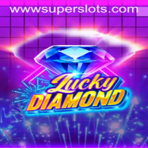 Unveiling the Thrilling World of LuckyDiamond: A Journey through the Game and Its Exciting Features