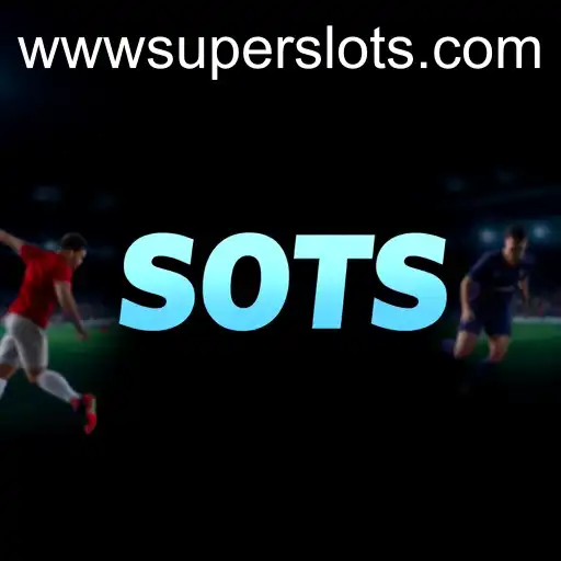 Exploring Sports Betting with SuperSlots: Understanding the Evolution and Impact