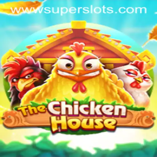 The Exciting World of TheChickenHouse SuperSlots